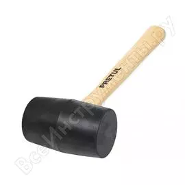 Киянка Truper MH-16P 20566