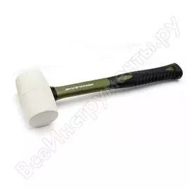 Киянка Дело Техники ДТ/48/6 335045