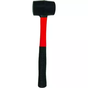 Киянка Biber 85399 тов-080763