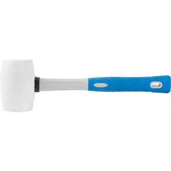 Резиновая киянка ЗУБР Профессионал 20531-230_z02