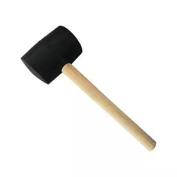 Киянка Сорокин 1.741