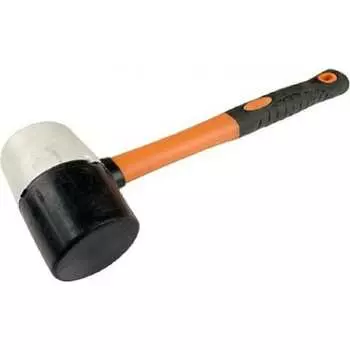 Киянка Спец