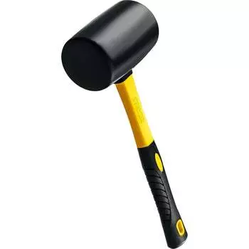 Киянка STAYER PROFESSIONAL 2054-75