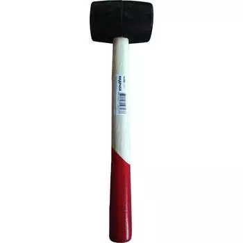 Киянка ТЕХПРОМ 0М-00008785