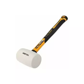 Киянка TOLSEN 25177