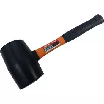 Киянка TOOLAS 4259