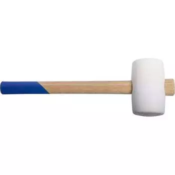 Киянка Toolberg 3304102 Лк-00001355