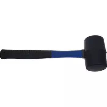 Киянка Toolberg 3304013 90002910707