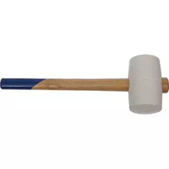 Киянка Toolberg 3304101 Лк-00001354