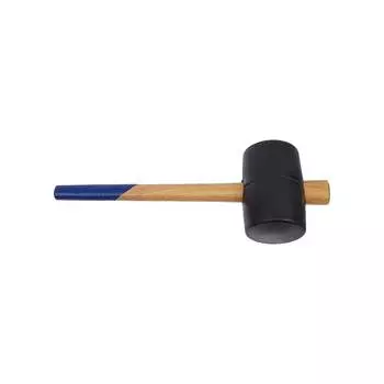 Киянка Toolberg 90002910695