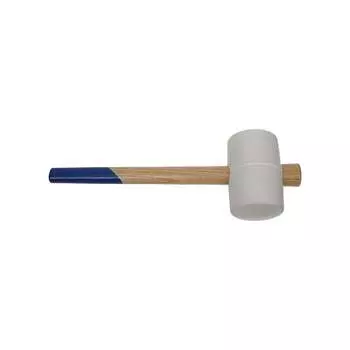 Киянка Toolberg Лк-00001357