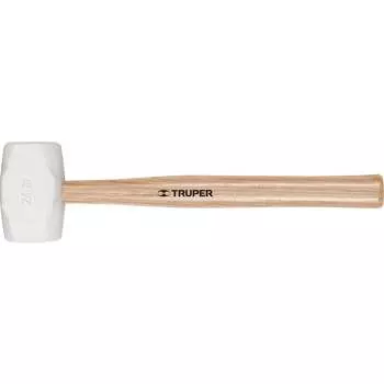 Киянка Truper MH-24 16932