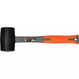 Киянка Tulips Tools IS12-341