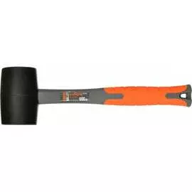 Киянка Tulips Tools IS12-361