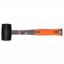 Киянка Tulips Tools IS12-321