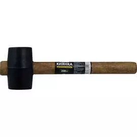 Киянка ULTIMA 121040