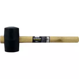 Киянка ULTIMA 121042