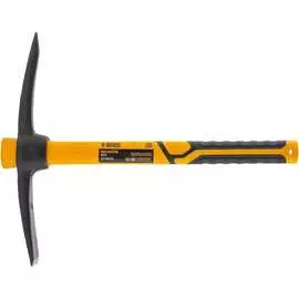 Кирка Denzel 21831