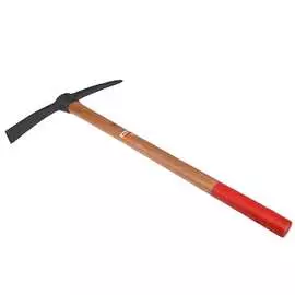 Кирка ЕРМАК 662-162