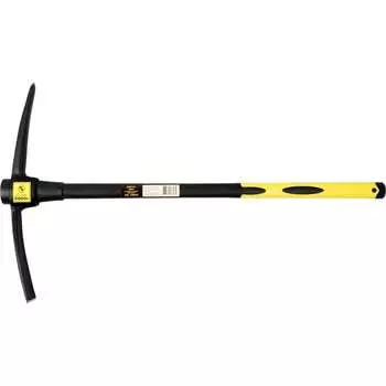 Кирка Энкор 23042