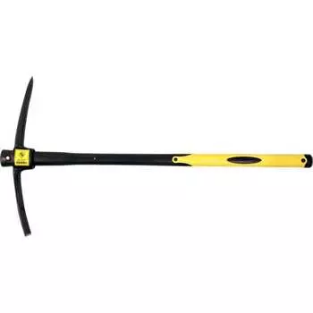 Кирка Энкор