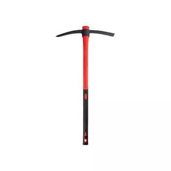 Кирка-кайло SAMGRUPP SAMC-036300001