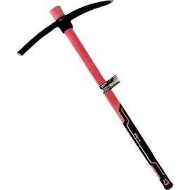 Кирка Ladina 306-001