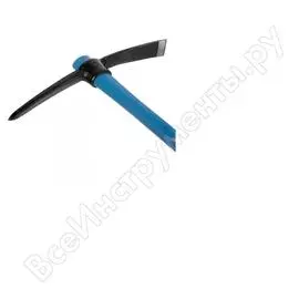 Кирка РемоКолор 38-0-515