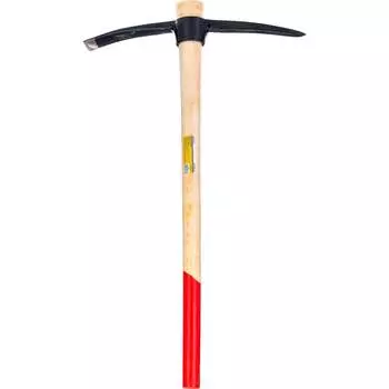 Кирка РемоКолор 38-0-420