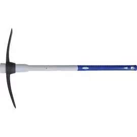 Кирка РОКОТ 662-164