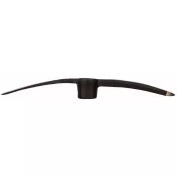 Кирка FIT 44472