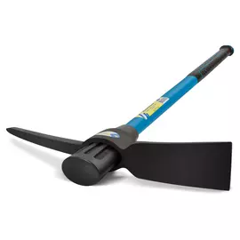 Кирка МастерАлмаз 10507090