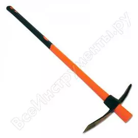 Кирка SANTOOL 090207-150