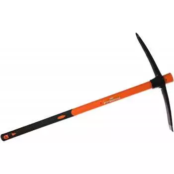 Кирка SANTOOL 090207-200