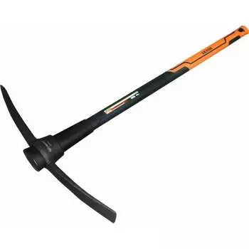 Кирка SKRAB FIBER 20266