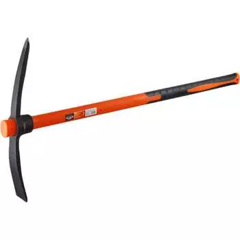 Кирка STARTUL ST2012-10