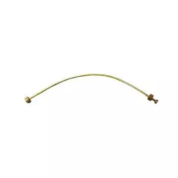 Кислородное заправочное устройство СваркаДжет 4301010803071