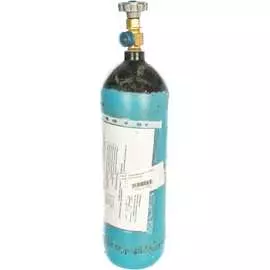 Кислородный баллон Баллоны