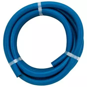 Кислородный газовый рукав БРТ DK.1162.06346