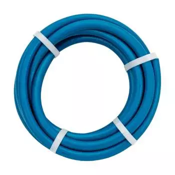 Кислородный газовый рукав БРТ DK.1162.07062