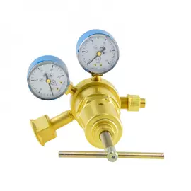 Кислородный редуктор БАМЗ РК-70 СВ000001260