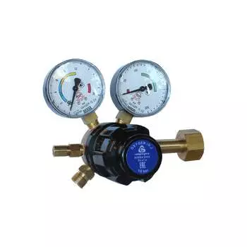 Кислородный редуктор Cavagna Group 6000 60H0905006