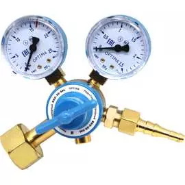 Кислородный редуктор Optima