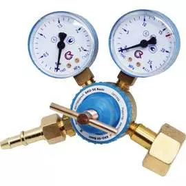 Кислородный редуктор Optima