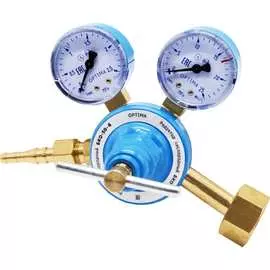 Кислородный редуктор Optima