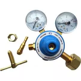 Кислородный редуктор Профессионал БКО-50-212.5 702