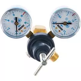 Кислородный редуктор REDIUS БКО-50-12,5 СВ000009000