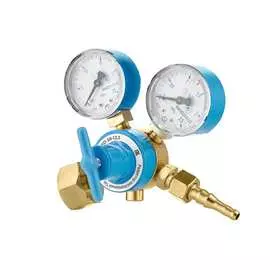 Кислородный редуктор Сварог БКО-50-12.5 OR-137A-AL 98174