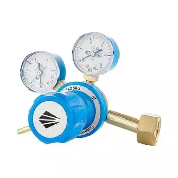 Кислородный редуктор Сварог БКО 50-5 (2870230000) 100148