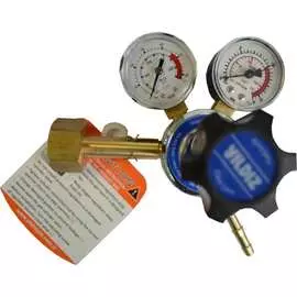 Кислородный регулятор YILDIZ GAZ 5801-2-RU